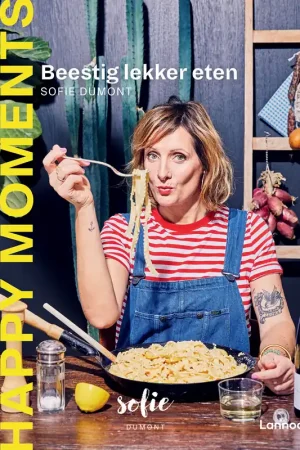 Betrouwbaar Happy moments