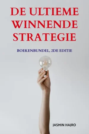 Speciale Aanbieding De Ultieme Winnende Strategie