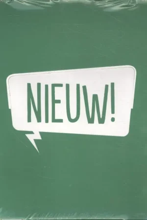 Exclusieve Aanbieding Display 199/15 ex.