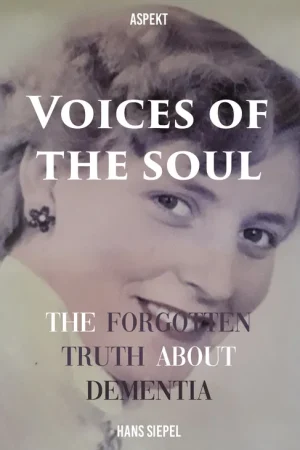 Voices of the Soul Shop Nu