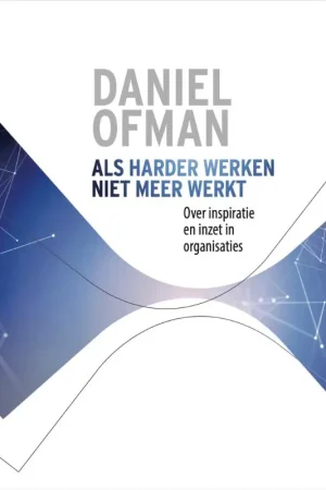 Als harder werken niet meer werkt Populair