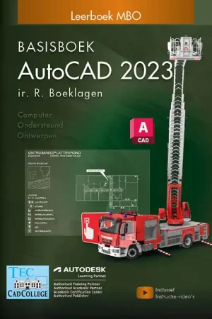 AutoCAD 2023 Koopje