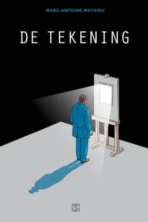 Fabrieksprijs De tekening