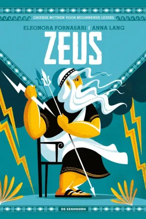Zeus Hete Deal