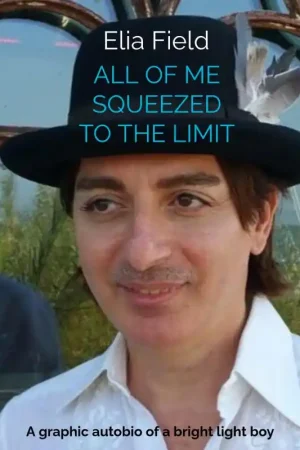 All of Me Squeezed to the Limit Superprijs