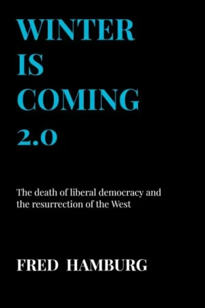 Winter is coming 2.0 Must-Have