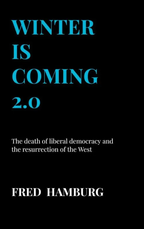 Winter is coming 2.0 Must-Have