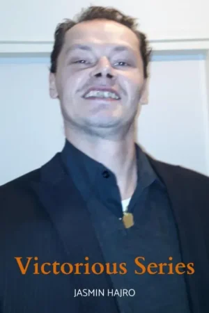 Tijdelijk Beschikbaar Victorious series