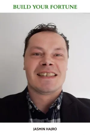 Build your fortune Lage Kosten