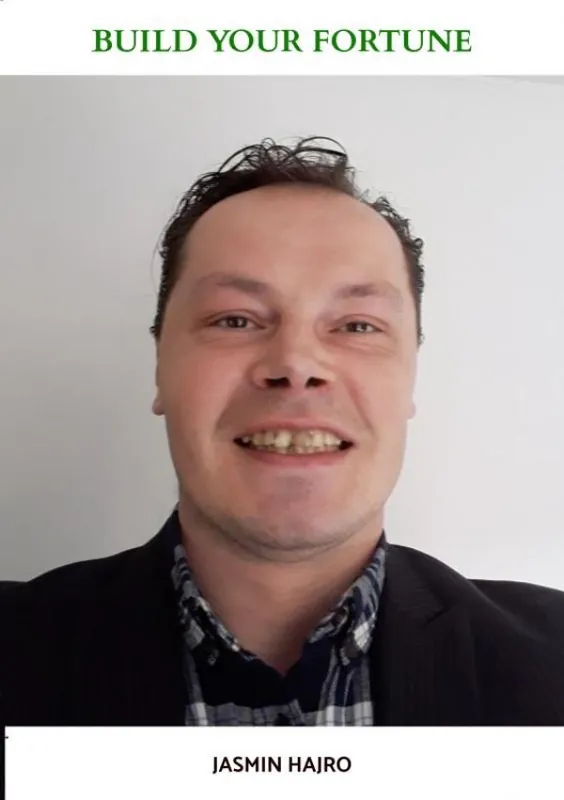 Build your fortune Lage Kosten