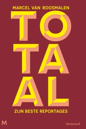 Totaal Express Levering