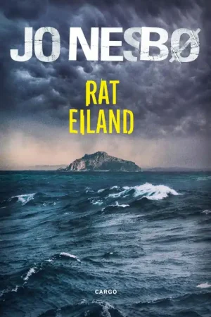 Rateiland Lage Prijs