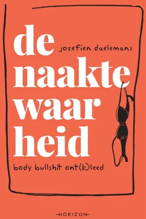 De naakte waarheid Speciale Aanbieding