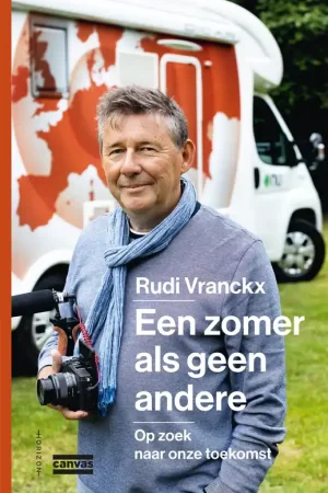 Nu Kopen Een zomer als geen andere