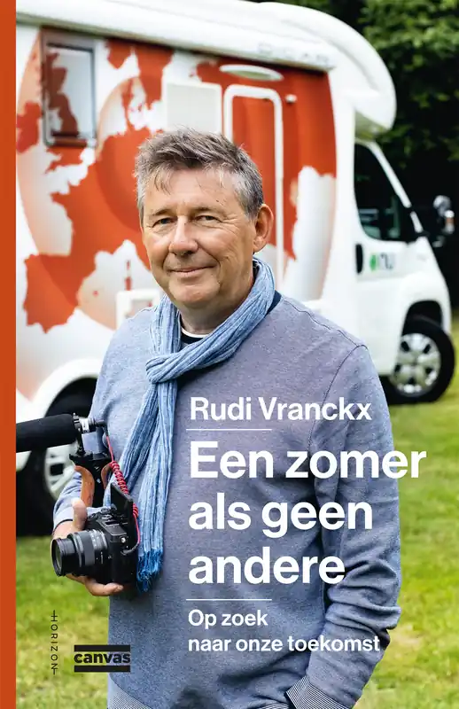 Nu Kopen Een zomer als geen andere