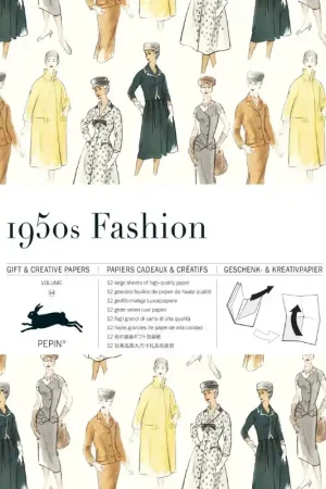 Voordeelprijs Volume 94