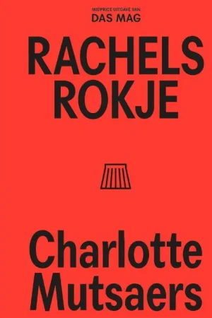 Aanbieding Rachels rokje