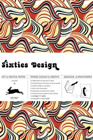 Volume 95 Weekendaanbieding