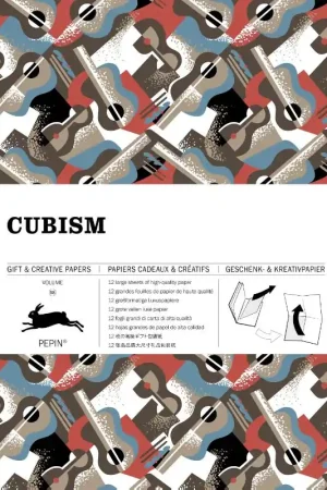 Volume 98 Rechtstreeks Van De Fabrikant