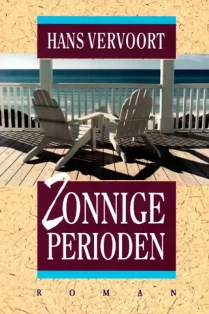 Zonnige Perioden Superprijs