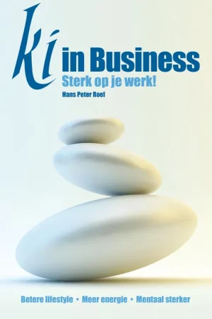 Snelle Levering Ki in Business