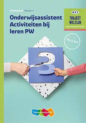 Voordeelprijs Theorieboek
