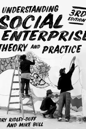 Understanding Social Enterprise Exclusieve Aanbieding