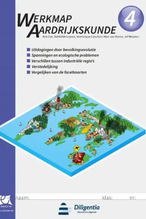 4 Rechtstreeks Van De Fabrikant