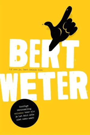 Bertweter Beste Prijs