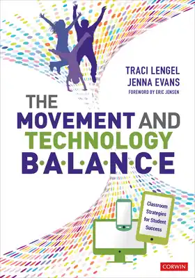 Aanbieding The Movement and Technology Balance