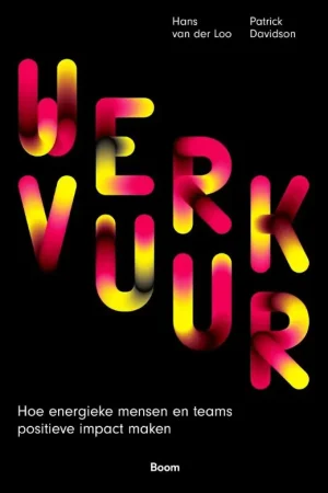 Werkvuur Tijdelijk Beschikbaar