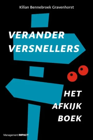 Veranderversnellers Shop Nu
