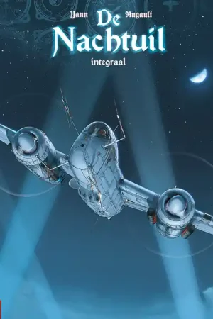 Betaalbaar De Nachtuil