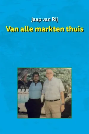 Van alle markten thuis Superprijs