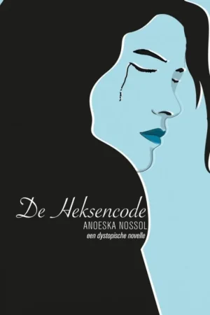 Koop Online De Heksencode