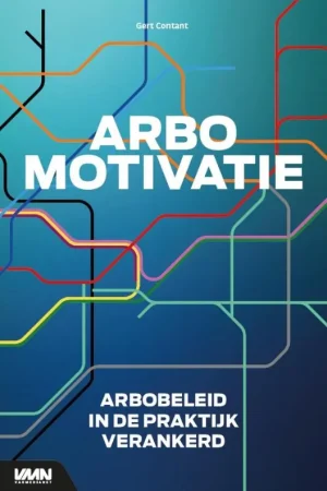 Arbomotivatie Must-Have