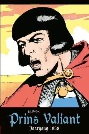 Gratis Retour Jaargang 1968