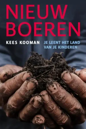 Beste Prijs Nieuw Boeren