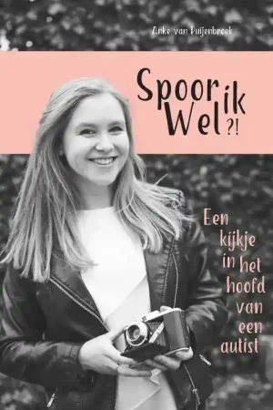 Spoor ik wel?! Koopje