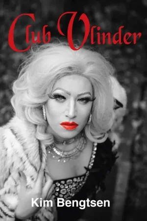 Weekendaanbieding Club Vlinder