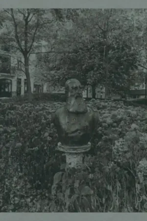 Bestseller Belgian Colonial Monuments