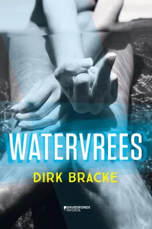 Aanbieding Watervrees