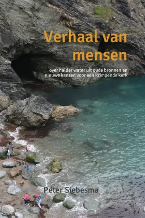 Beperkte Voorraad Verhaal van mensen