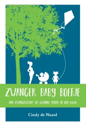 Zwanger Baby Boefje Korting