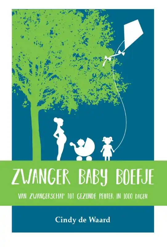 Zwanger Baby Boefje Korting