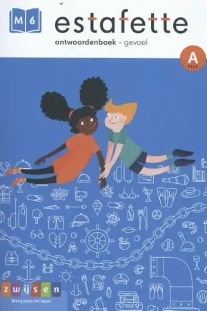 antwoordenboek Shop Nu