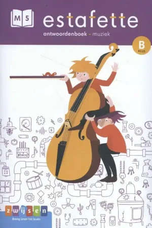 antwoordenboek Express Levering