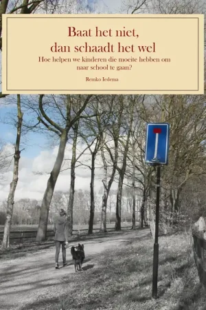 Beste Prijs Baat het niet, dan schaadt het wel