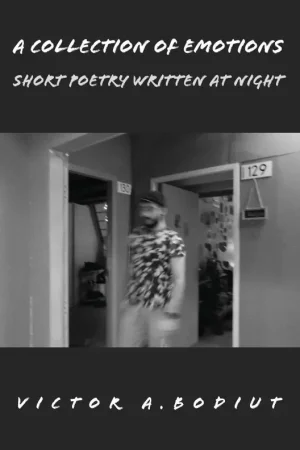 A Collection of Emotions Nu Kopen