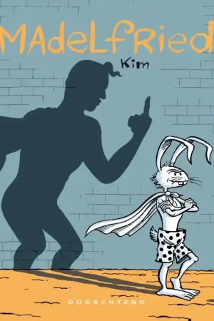 Madelfried 2 Korting